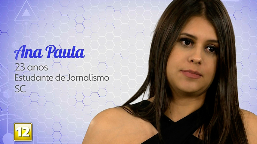 participantes-ana-paula-bbb18