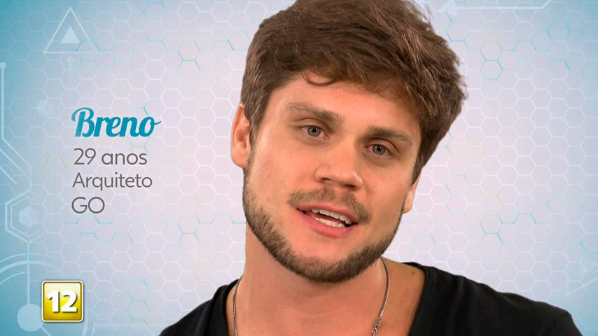 participantes-breno-bbb18