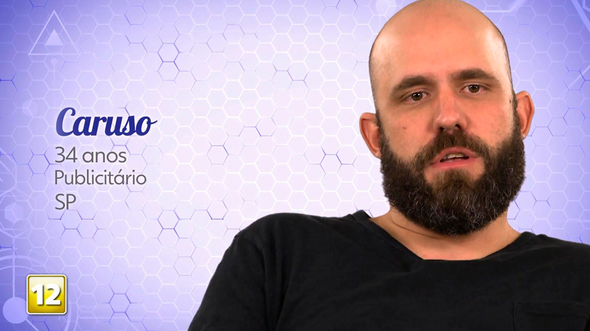 participantes-caruso-bbb18