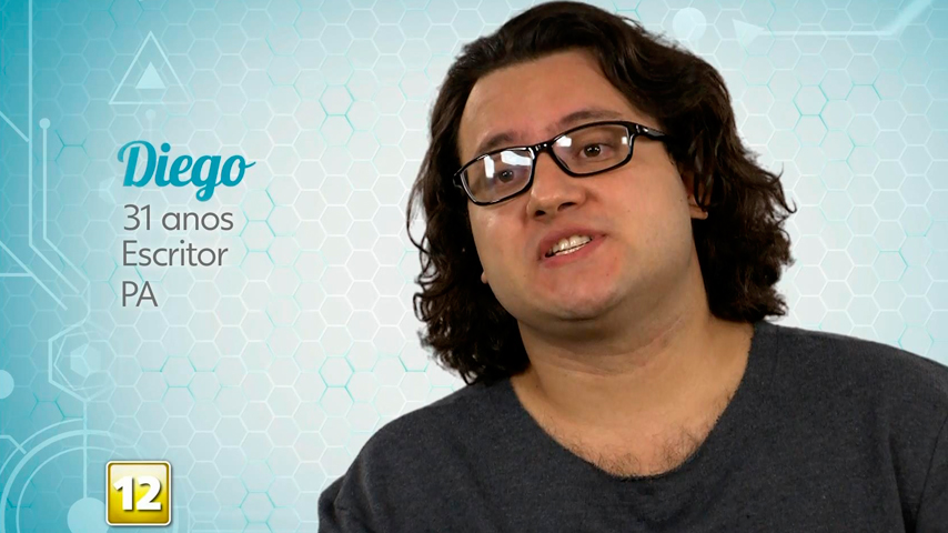 participantes-diego-bbb18