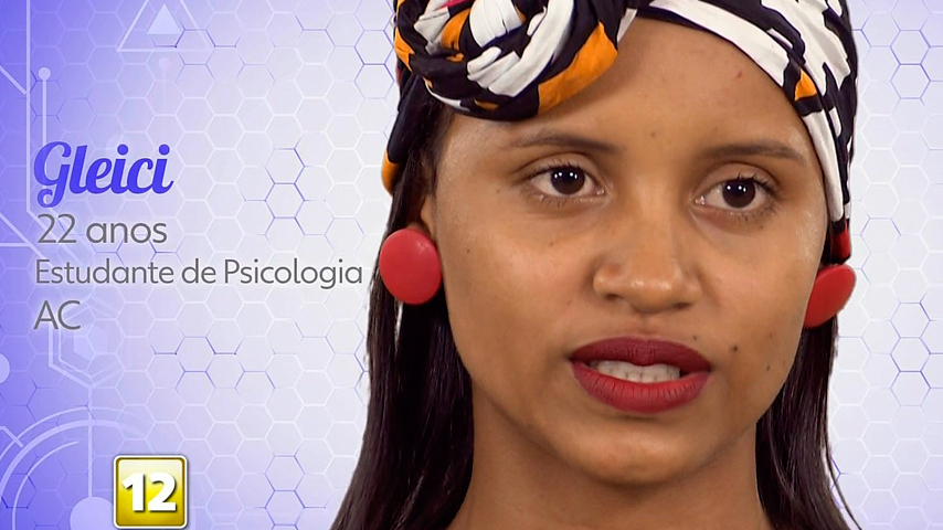 participantes-gleici-bbb18
