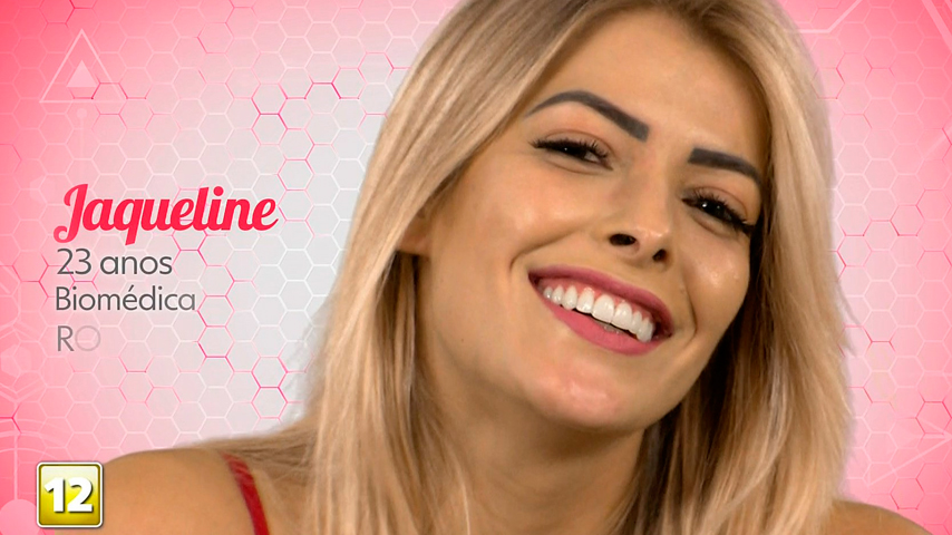 participantes-jaqueline-bbb18