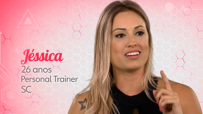 participantes-jessica-bbb18