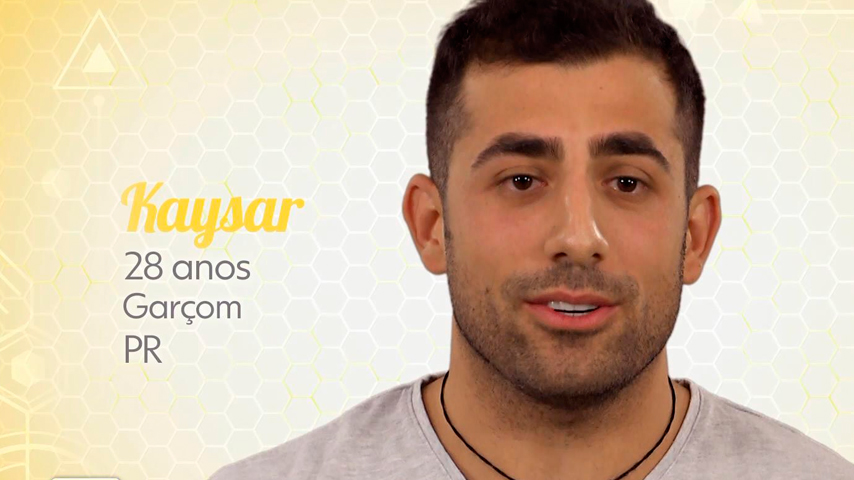 participantes-kaysar-bbb18