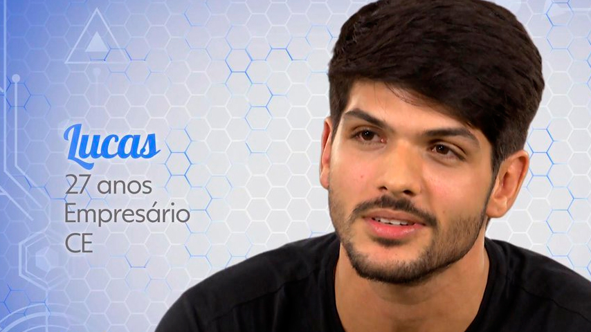 participantes-lucas-bbb18