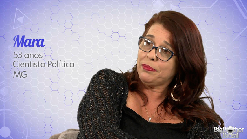 participantes-mara-bbb18