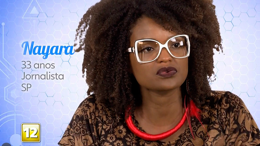 participantes-nayara-bbb18