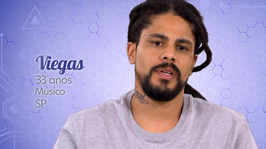 participantes-viegas-bbb18