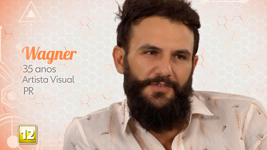 participantes-wagner-bbb18