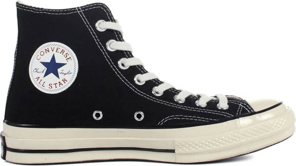 tenis chuck 70 converse pasted-image-0-1