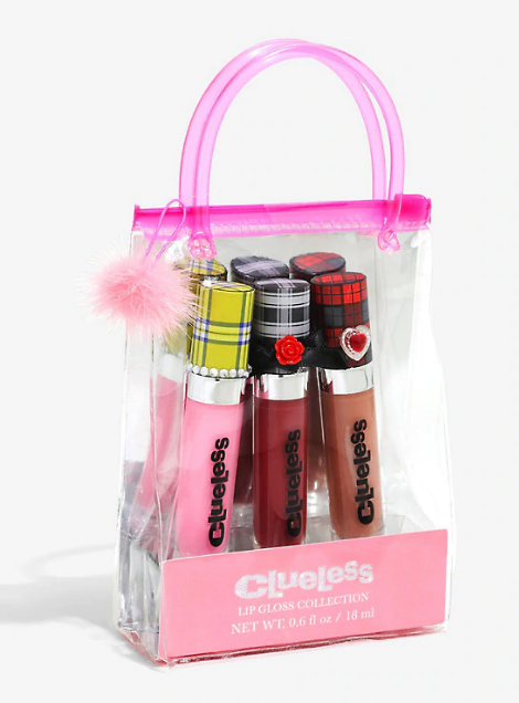 patricinhas-de-beverly-hills-gloss patricinhas-de-beverly-hills-gloss