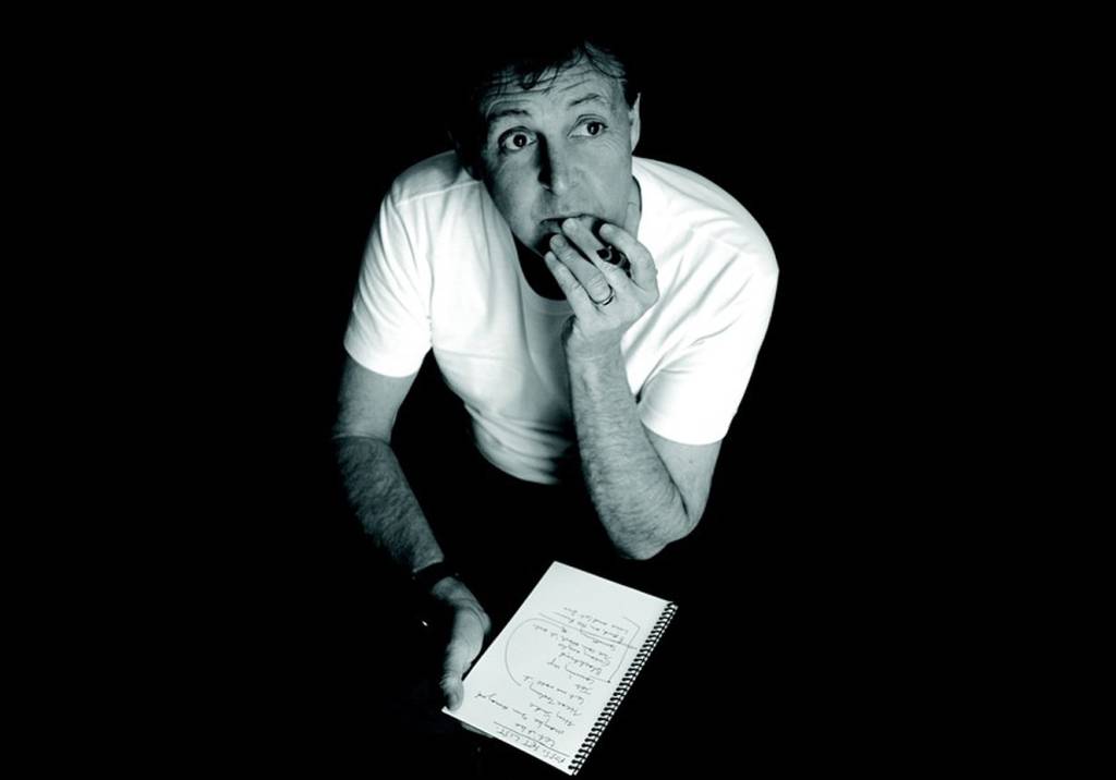 O que pessoas de sucesso faziam quando tinham a sua idade