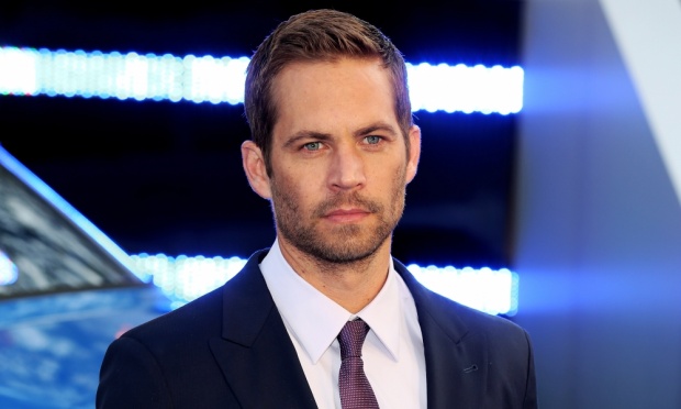 Acidente fatal de Paul Walker foi causado por excesso de velocidade