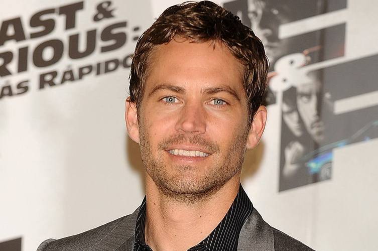 Psy quem? Homenagem a Paul Walker é o vídeo mais visto do YouTube