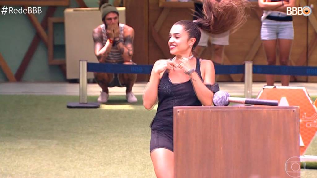 paula-feliz-bbb18