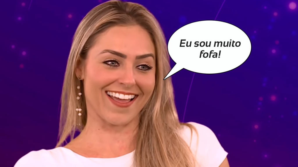 Propaganda enganosa: os brothers cumpriram o prometido nos VTs do BBB19?