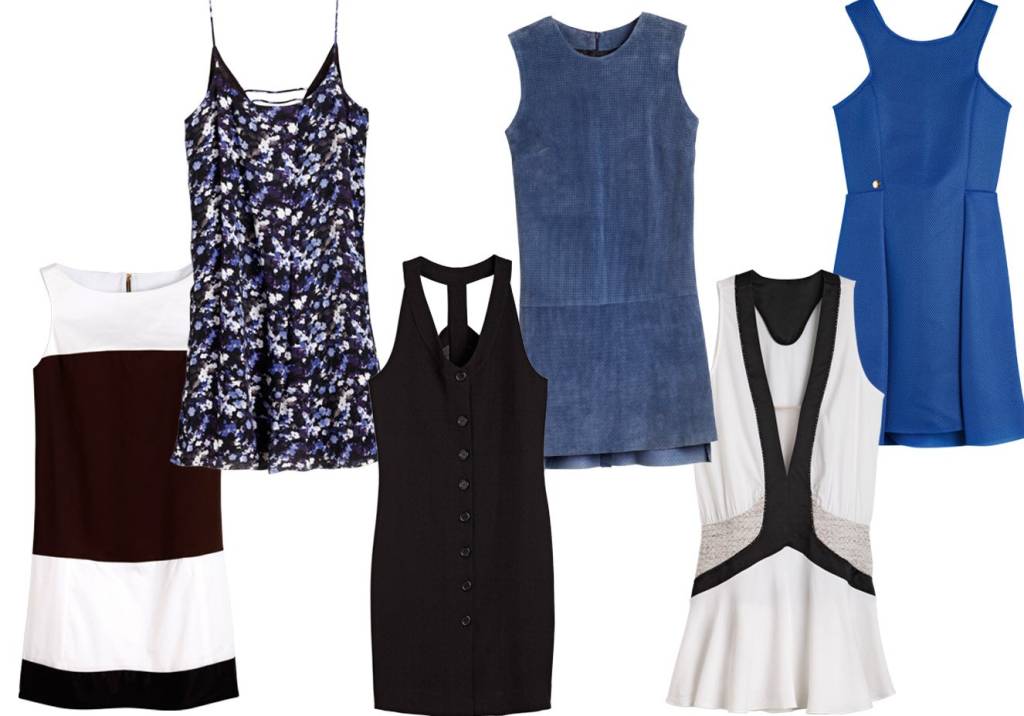 Compre na liquidação: veja o que vale a pena e arrase em sua próxima produção!