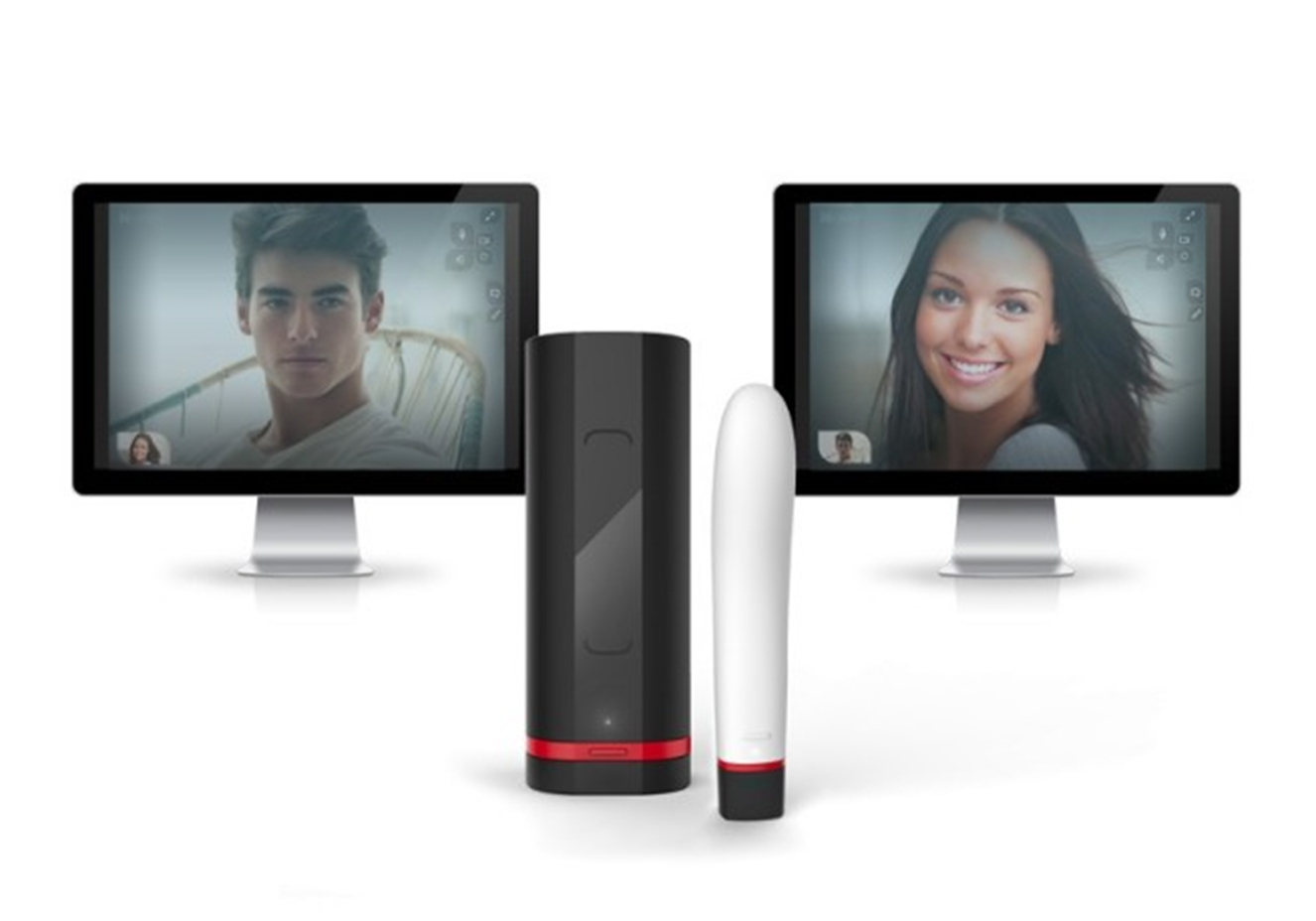 Divulga&ccedil;&atilde;o