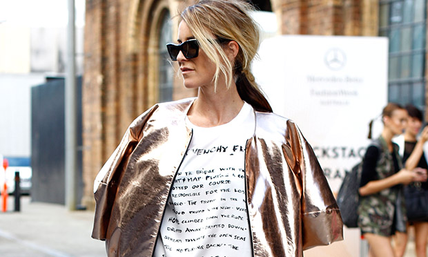 Pronta para tudo: truques para se vestir bem em qualquer ocasião