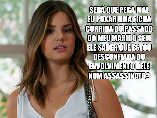 pega-pega-luiza-desconfiada