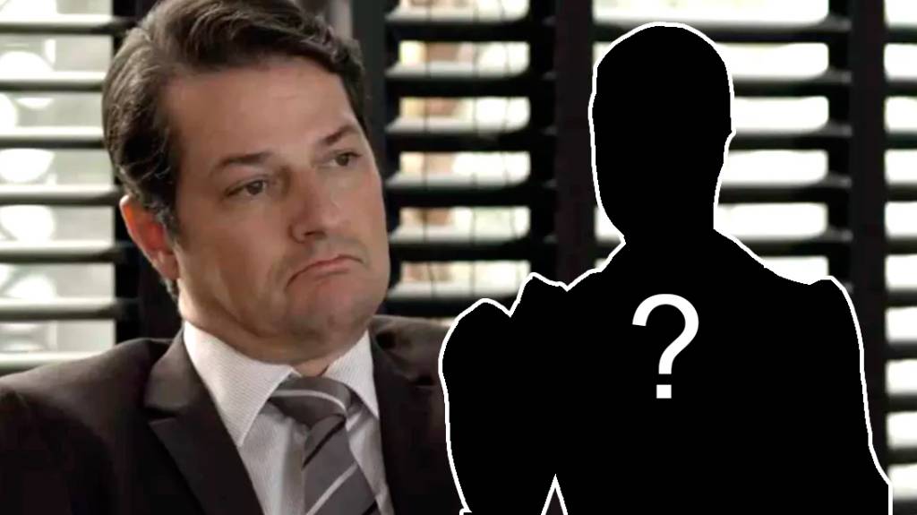 Pega Pega: Malagueta incrimina outra personagem da novela