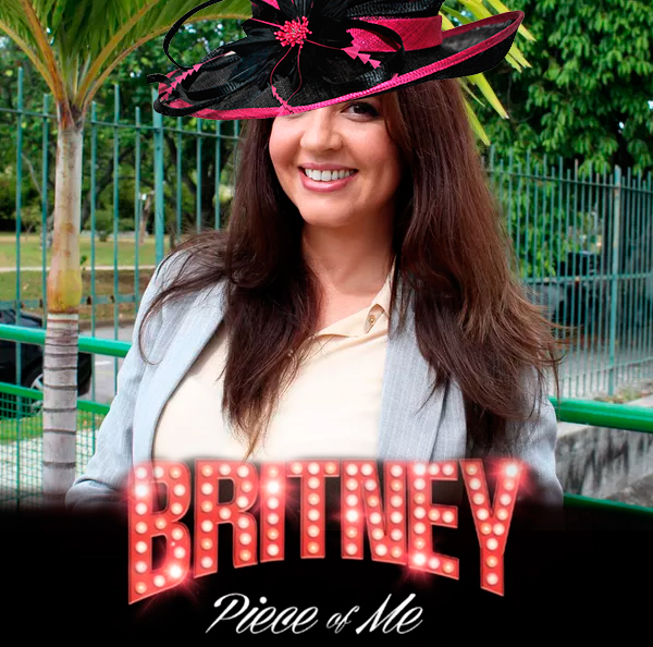 pega-pega-maria-pia-chapeu