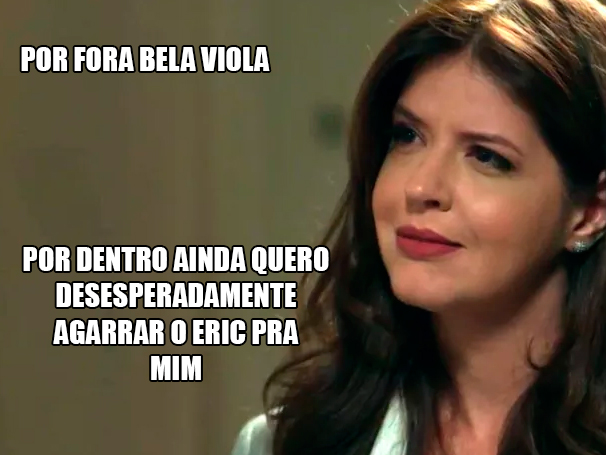 pega-pega-maria-pia-determnada