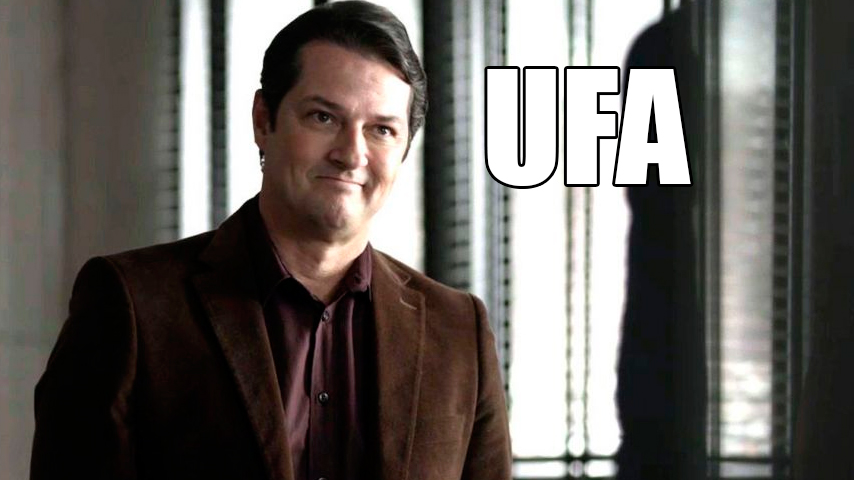 Pega Pega: pai de Malagueta é declarado o quarto ladrão do roubo