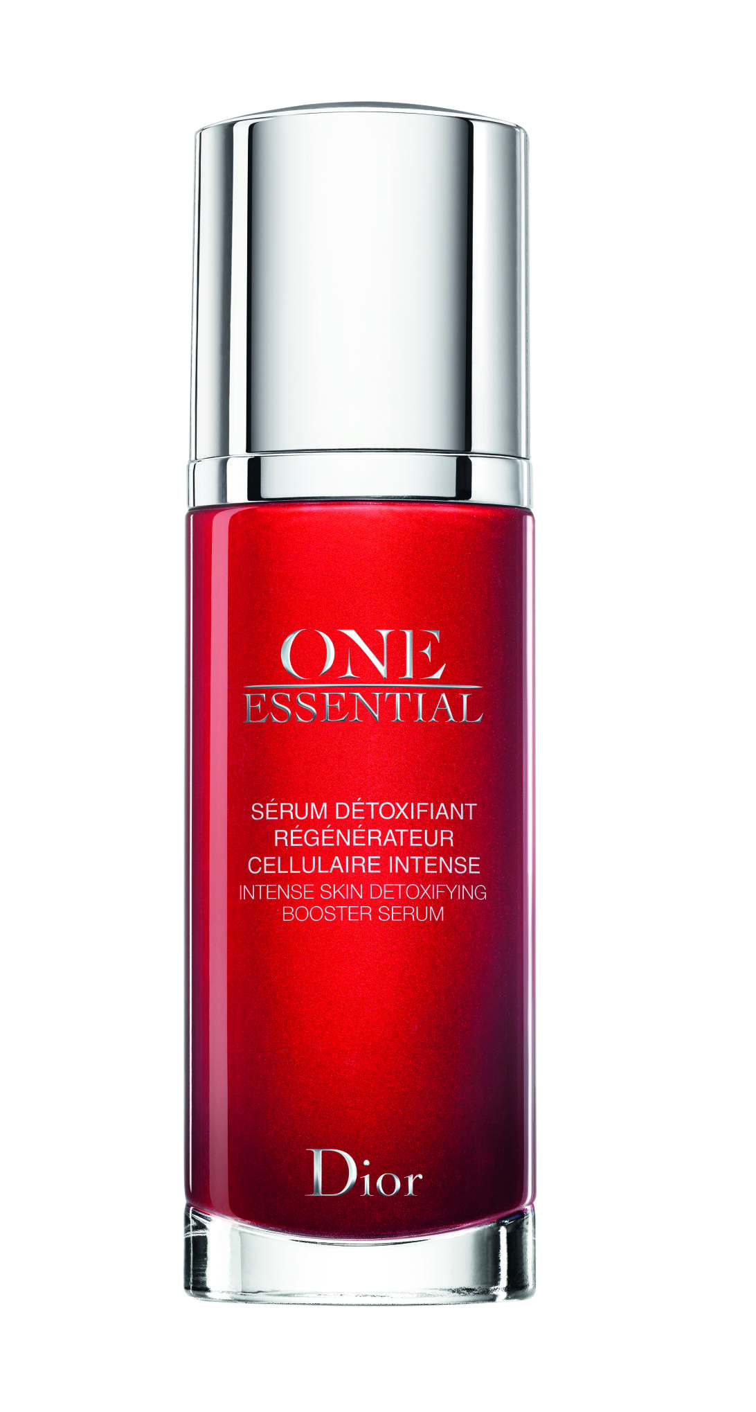 Divulga&ccedil;&atilde;o