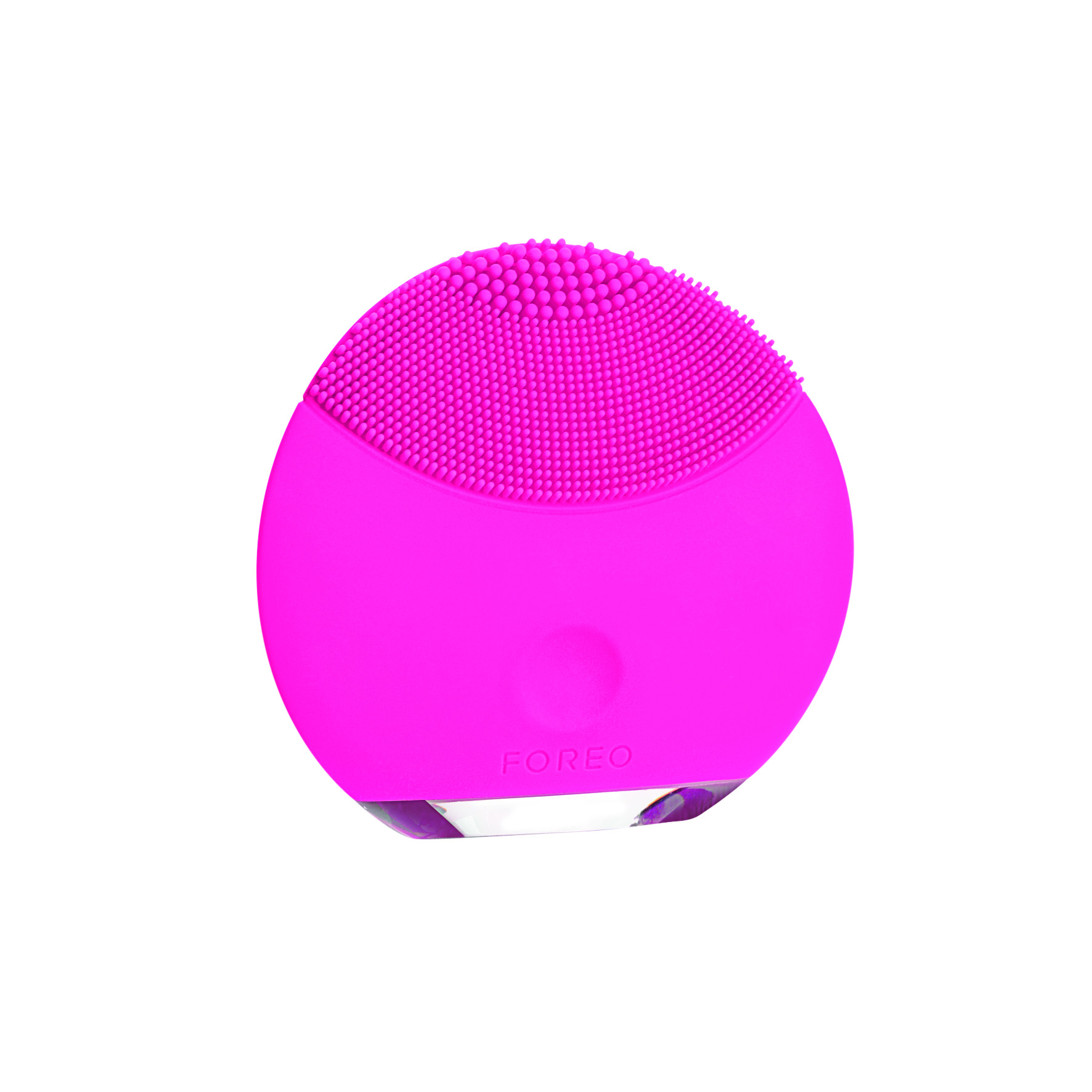 Divulga&ccedil;&atilde;o