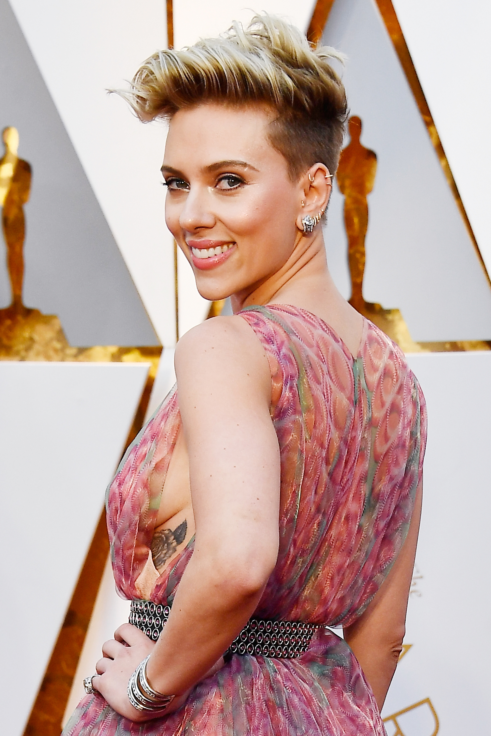 47 sugest&otilde;es de penteados para madrinhas de casamento