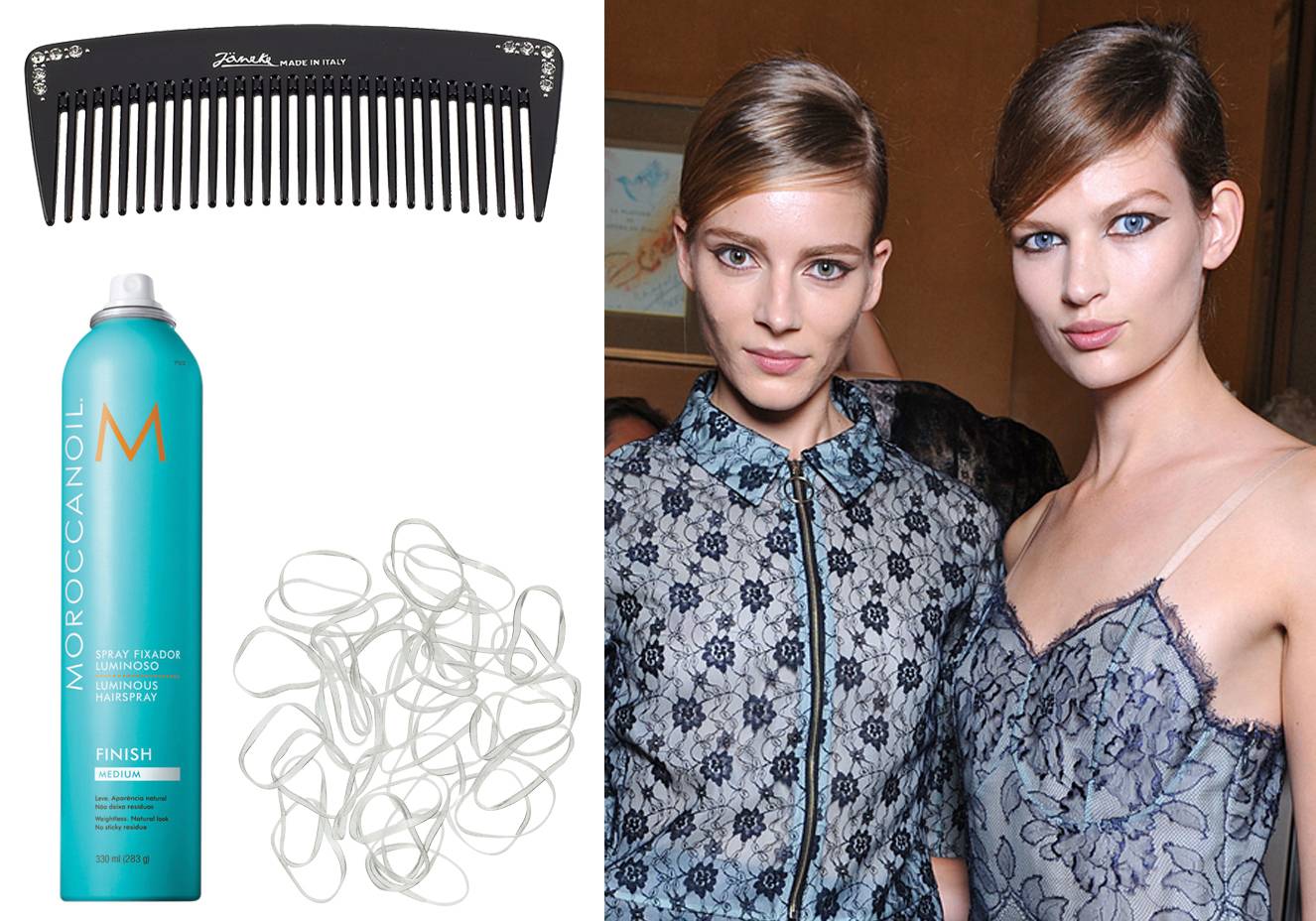 Fotosite/divulga&ccedil;&atilde;o