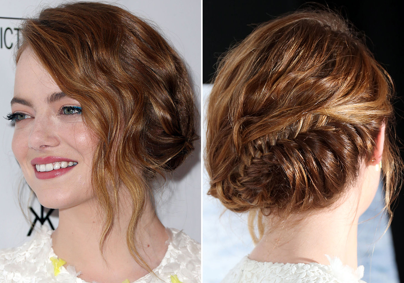 Frederick M. Brown/Getty Images