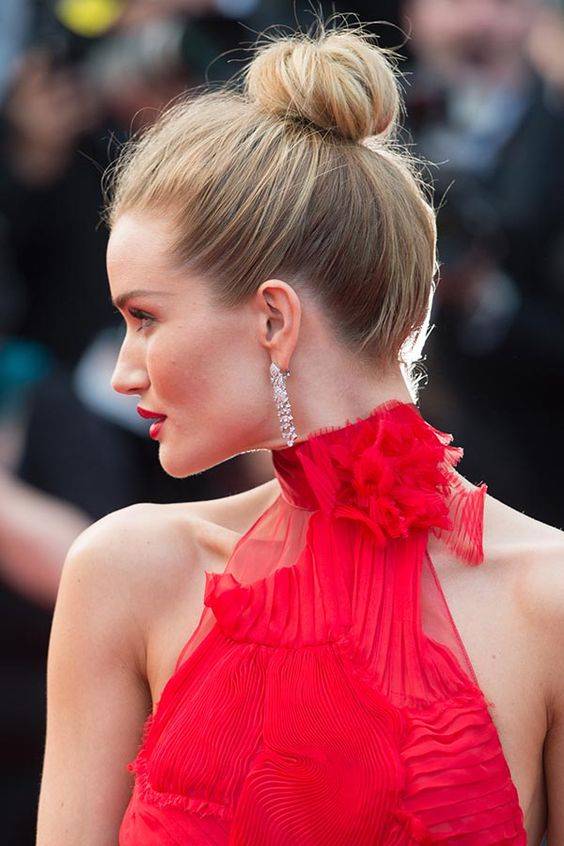 Reprodu&ccedil;&atilde;o/Pinterest