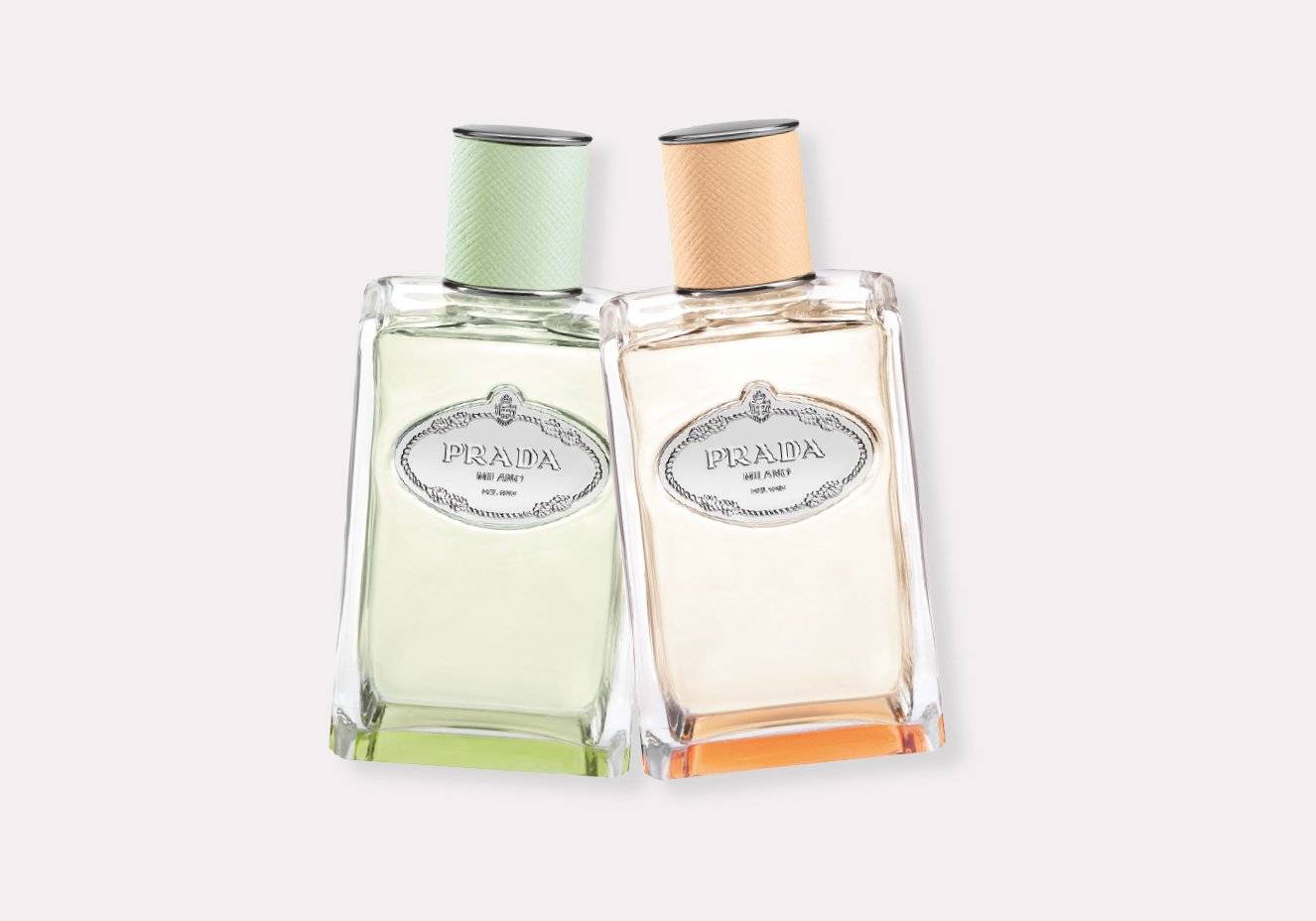 Perfumes que destacam uma só fragrância são a tendência da vez