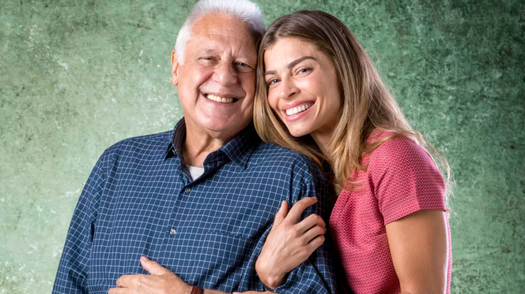 Conheça os personagens de ‘Bom Sucesso’, a nova novela das sete