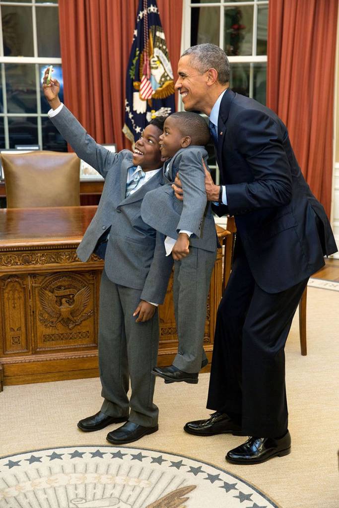 pete-souza-white-house-obama-favorites-51