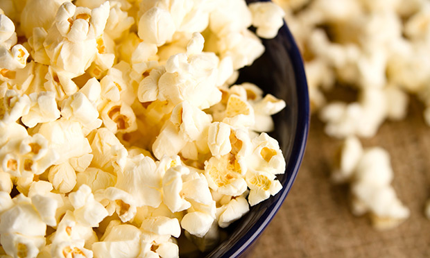 Reportagem: Tha&iacute;s Cavalheiro &ndash; Edi&ccedil;&atilde;o: MdeMulher