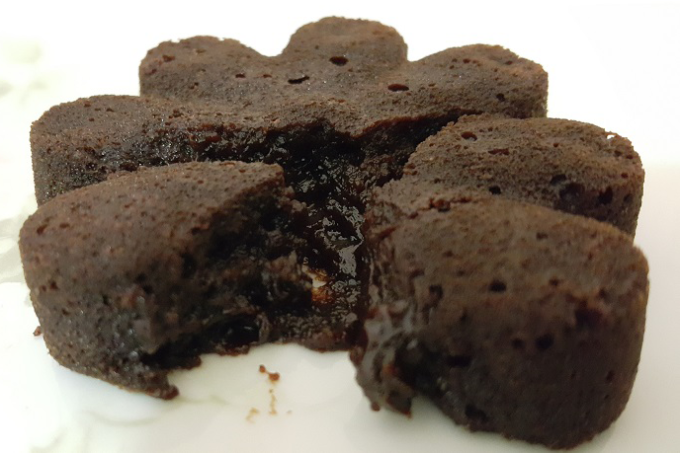 petit-gateau-sem-gluten-e-sem-lactose