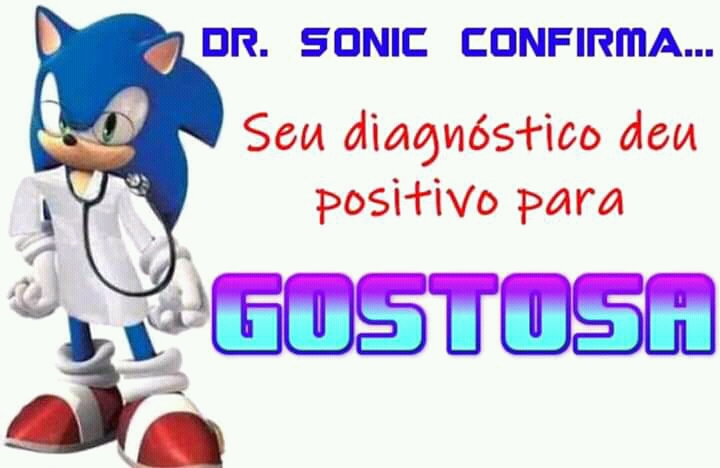 Cantadas pesadas pro crush Cantadas pesadas pro crush