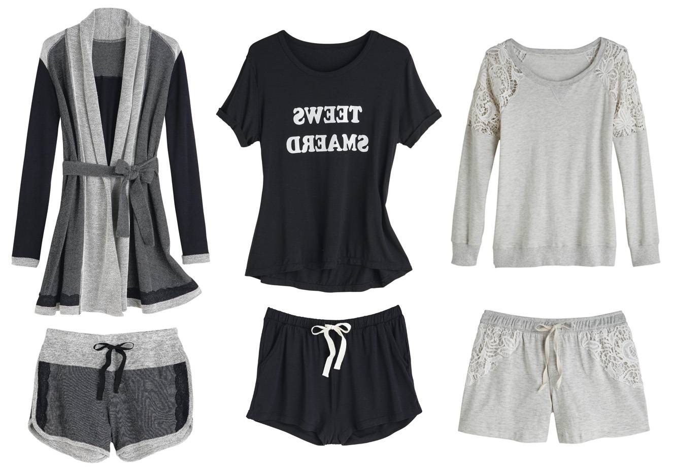 Divulga&ccedil;&atilde;o