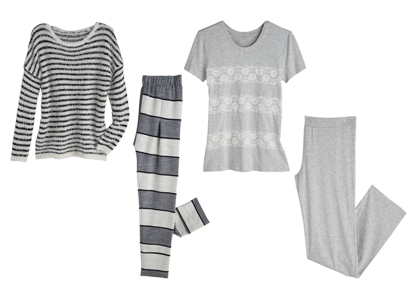 Divulga&ccedil;&atilde;o