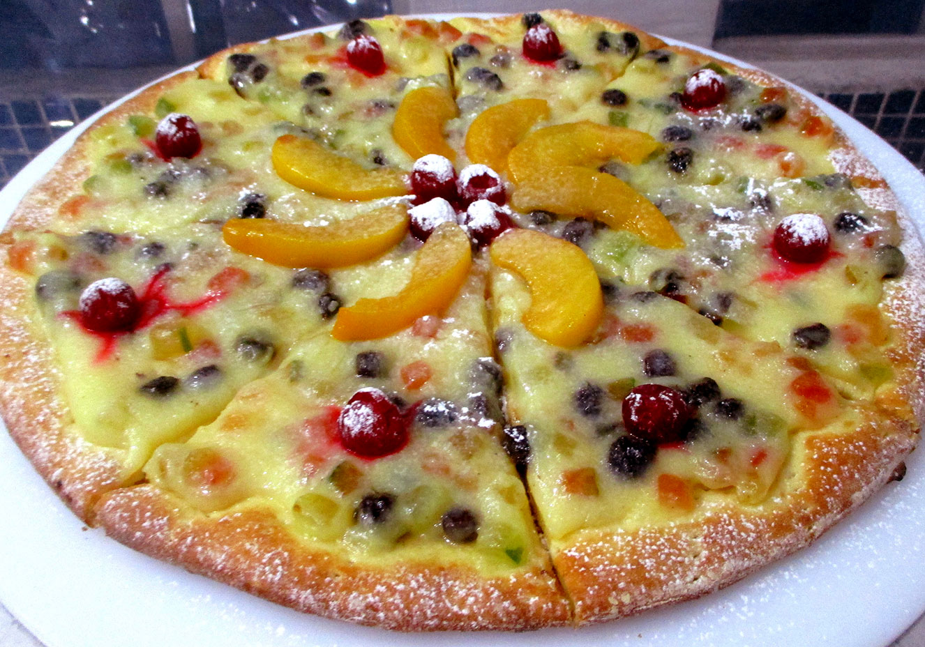 Divulga&ccedil;&atilde;o