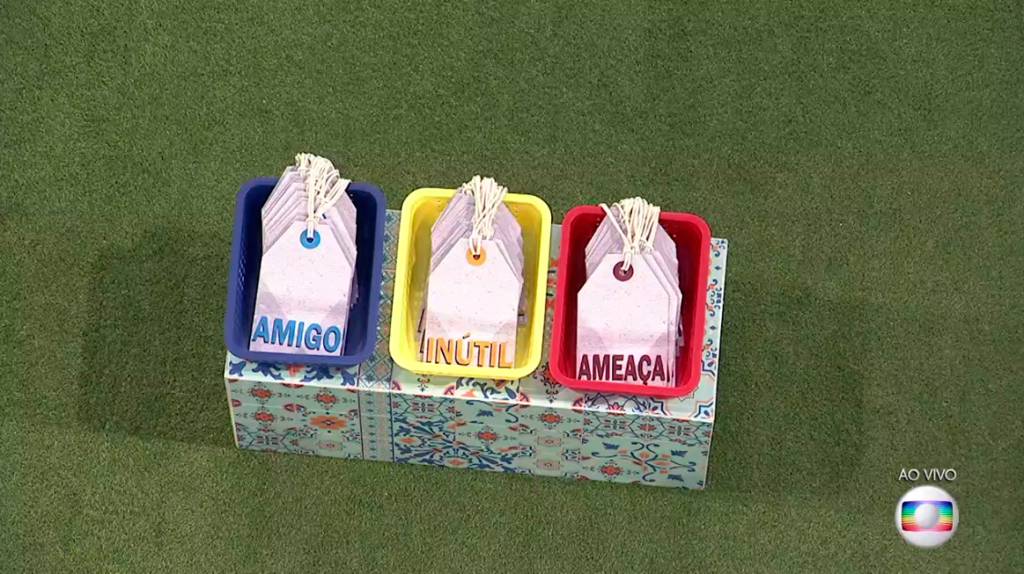 placas-jogo-da-discordia-bbb17 placas-jogo-da-discordia-bbb17