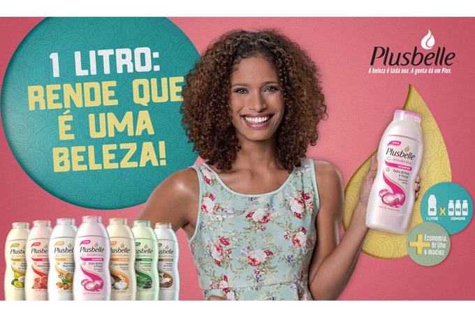 Descubra por que Plusbelle é uma escolha inteligente