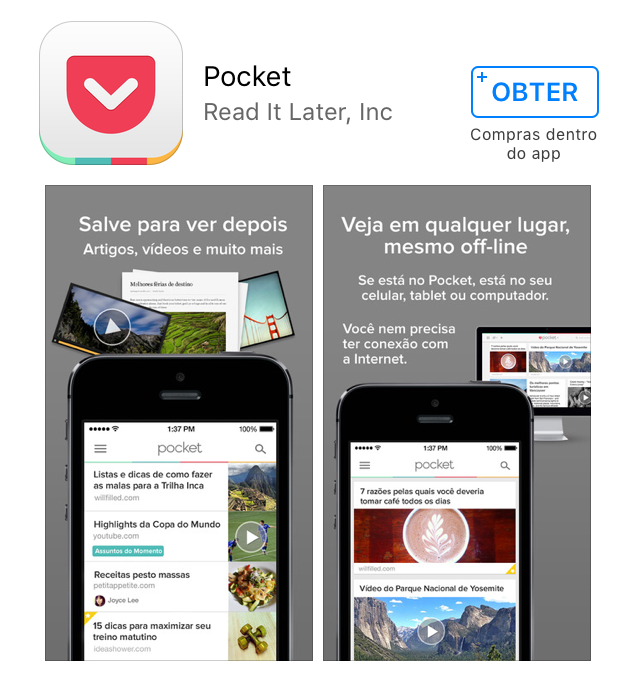 App Store