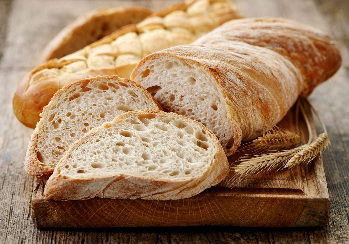 Magone/ Thinkstock/ Getty Images