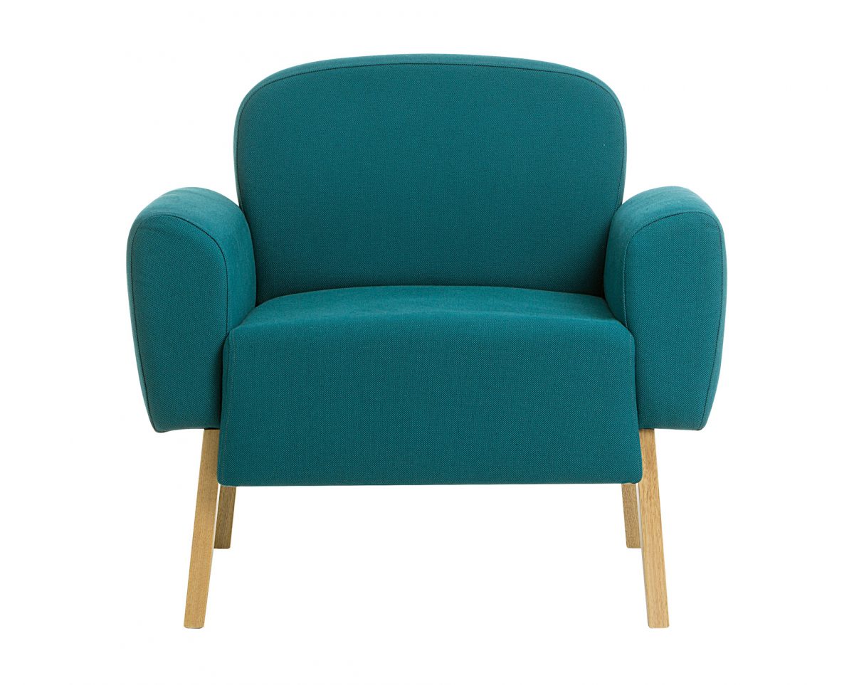 poltrona_agnes_turquesa_1-e1500650380939