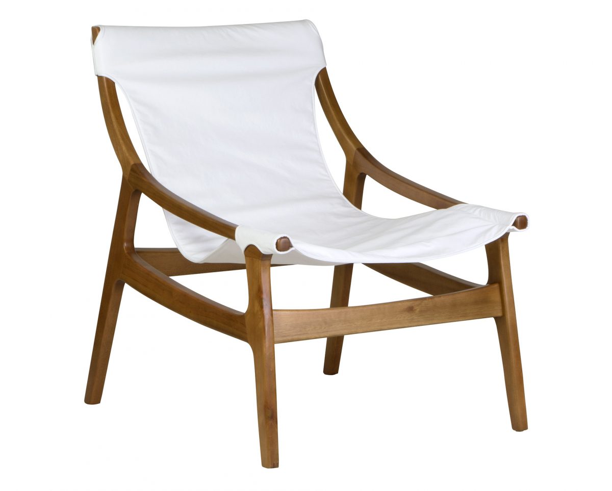 poltrona_bertini_branca_2-e1500649248420