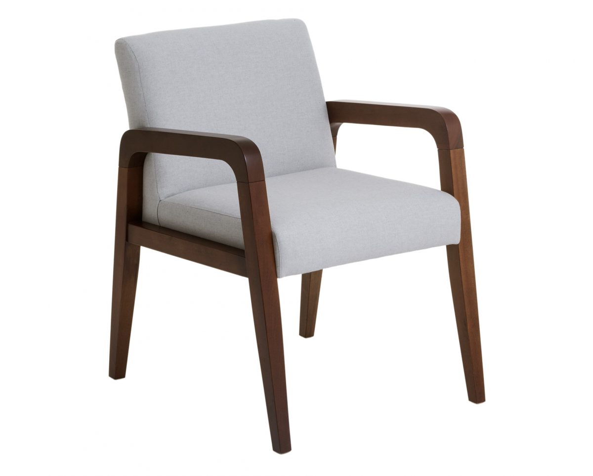 poltrona_olinda_cinza_2-e1500650297174